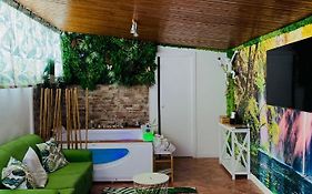 Suite i biddizzi da Sicilia